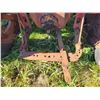 Image 19 : Farmall M tractor c/w belt pulley, 540 PTO, not running