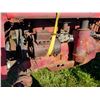 Image 15 : IH Model A tractor, 540 PTO, SN. 1540, not running