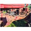 Image 16 : IH Model A tractor, 540 PTO, SN. 1540, not running