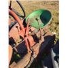Image 17 : IH Model A tractor, 540 PTO, SN. 1540, not running