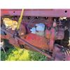 Image 18 : IH Model A tractor, 540 PTO, SN. 1540, not running