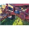 Image 19 : IH Model A tractor, 540 PTO, SN. 1540, not running
