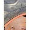 Image 10 : McCormick Farmall Super A tractor c/w rear belt pulley & 540 PTO, not running