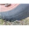 Image 14 : McCormick Farmall Super A tractor c/w rear belt pulley & 540 PTO, not running