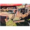 Image 16 : McCormick Farmall Super A tractor c/w rear belt pulley & 540 PTO, not running