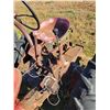 Image 17 : McCormick Farmall Super A tractor c/w rear belt pulley & 540 PTO, not running