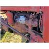 Image 18 : McCormick Farmall Super A tractor c/w rear belt pulley & 540 PTO, not running
