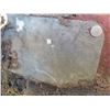 Image 21 : McCormick Farmall Super A tractor c/w rear belt pulley & 540 PTO, not running