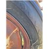 Image 12 : Massey-Harris Pony tractor c/w rear belt pulley & 540 PTO, not running
