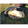 Image 13 : Massey-Harris Pony tractor c/w rear belt pulley & 540 PTO, not running