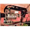 Image 14 : Massey-Harris Pony tractor c/w rear belt pulley & 540 PTO, not running