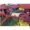 Image 18 : Massey-Harris Pony tractor c/w rear belt pulley & 540 PTO, not running