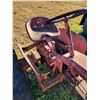 Image 19 : Massey-Harris Pony tractor c/w rear belt pulley & 540 PTO, not running