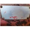 Image 20 : Massey-Harris Pony tractor c/w rear belt pulley & 540 PTO, not running