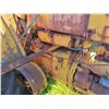 Image 18 : Minneapolis-Moline Model RE tractor c/w 540 PTO, 4 cyl., not running