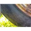 Image 13 : International W4 tractor c/w belt pulley & 540 PTO, SN. WBH27120, not running