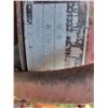 Image 22 : International W4 tractor c/w belt pulley & 540 PTO, SN. WBH27120, not running