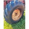 Image 11 : Massey-Harris 44 tractor, 540 PTO, not running