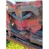 Image 19 : Massey-Harris 44 tractor, 540 PTO, not running