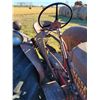 Image 21 : Massey-Harris 44 tractor, 540 PTO, not running