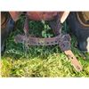 Image 6 : Massey-Harris 44 tractor, 540 PTO, not running