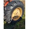 Image 9 : Massey-Harris 44 tractor, 540 PTO, not running