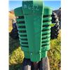 Image 13 : JD Model A tractor, 540 PTO, not running