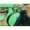 Image 15 : JD Model A tractor, 540 PTO, not running