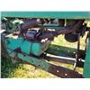 Image 17 : JD Model A tractor, 540 PTO, not running