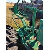 Image 19 : JD Model A tractor, 540 PTO, not running