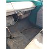 Image 19 : IH B-130 grain truck, 6 cyl. Gas, 5 spd manual trans, approx. 9 ft. box & hoist, SN. 5351-C