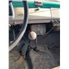 Image 20 : IH B-130 grain truck, 6 cyl. Gas, 5 spd manual trans, approx. 9 ft. box & hoist, SN. 5351-C