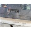 Image 23 : IH B-130 grain truck, 6 cyl. Gas, 5 spd manual trans, approx. 9 ft. box & hoist, SN. 5351-C