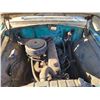 Image 7 : IH B-130 grain truck, 6 cyl. Gas, 5 spd manual trans, approx. 9 ft. box & hoist, SN. 5351-C