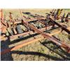 Image 4 : Morris 36 ft. rod weeder
