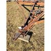 Image 6 : Morris 36 ft. rod weeder