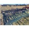 Image 2 : Approx. 12 ft. cultivator