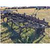 Image 3 : Approx. 12 ft. cultivator