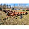 Image 1 : 6 btm Case plow