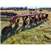 Image 2 : 6 btm Case plow