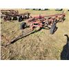 Image 1 : IH Model 70 5 btm plow