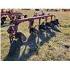 Image 2 : IH Model 70 5 btm plow