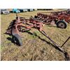 Image 3 : IH Model 70 5 btm plow