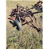 Image 3 : 4 btm plow