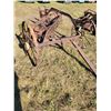 Image 3 : Massey-Harris No.11 hay rake