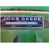 Image 5 : J.D. 800 Swather, approx. 14 ft. swather, gas engine, hasn't run for years