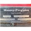 Image 12 : Massey-Ferguson 3634 swather, approx. 13 ft.