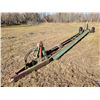 Image 1 : Approx. 24 ft. seed drill mover