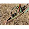 Image 2 : Approx. 24 ft. seed drill mover