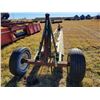 Image 3 : Approx. 24 ft. seed drill mover